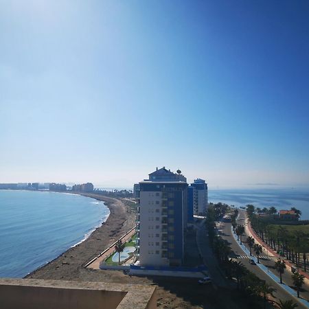 Beautiful Apartment In La Manga San Javier Chambre photo
