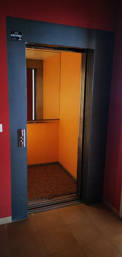 Beautiful Apartment In La Manga San Javier Extérieur photo